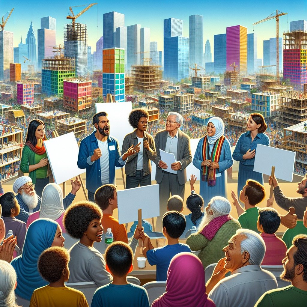 Housing Crisis: Solutions Cities Are Implementing